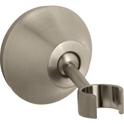 Kohler 352-BV Wall-Mount