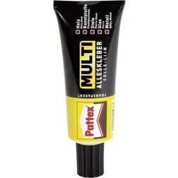 Pattex Multi-purpose glue 9H PAKM1 PAKM1 20 g