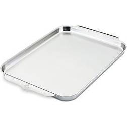 Hestan 13 Oven Tray