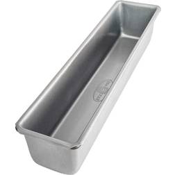 USA Pan Bakeware Cocktail Bread Tin