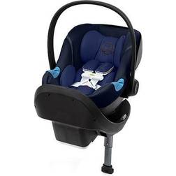 Cybex Cybex Aton M SensorSafe Infant Car Seat