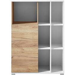 Germania Filing Lioni Storage Cabinet