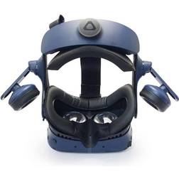 VR Cover Schaumersatz für VIVE Pro Pro 2