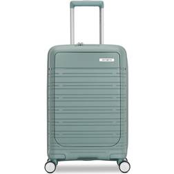 Samsonite Elevation Plus Carry Spinner Suitcase