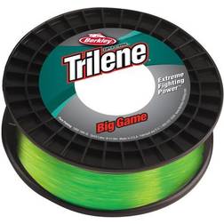 Berkley Trilene Big Game 600 Line Orange 0.550 mm