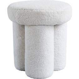 101 Copenhagen Big Foot Stool