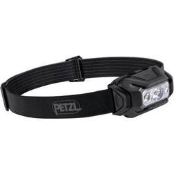 Petzl Aria 2 Headlamp