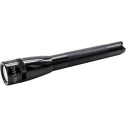 Mag-Lite Mini-Mag 2AA Torch