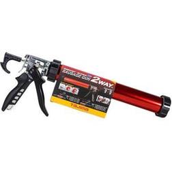 Tajima Caulk Gun