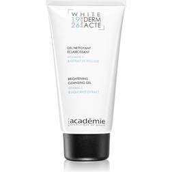 Academie Scientifique de Beauté Derm Acte Cleansing Gel 150ml