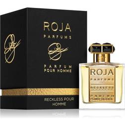 Roja Reckless Pour Homme Parfum 50ml