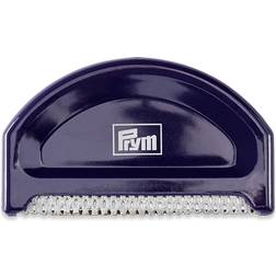 Prym Wool Comb