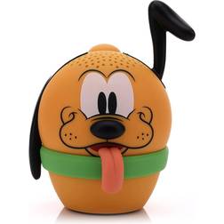 Bitty Boomers Disney Pluto