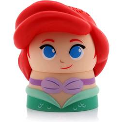 Bitty Boomers Disney The Mermaid