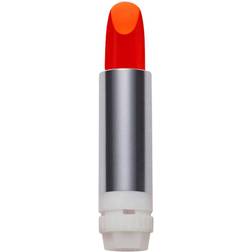 La Bouche Rouge Chloê Refill