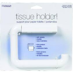 iDESIGN 67001 Toilet Tissue