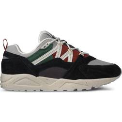 Karhu Fusion 2.0 M - Jet Black/Bright White