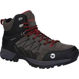 Hi-Tec V-Lite Orion Waterproof Walking Boots SS23