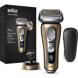 Braun Series 9 Pro 9419S