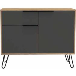 Core Products Vegas small with 2 Sideboard