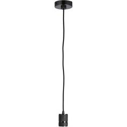 Endon Urban 1 Pendant Lamp