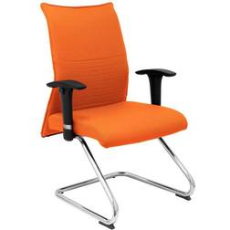 P&C Reception Albacete confidente Office Chair