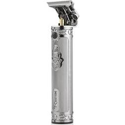 STHAUER Barber T-Custom Hair Clipper