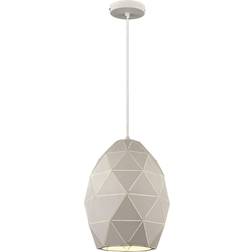 Spring Lighting Ceiling Pendant Lamp