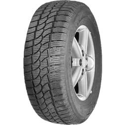 Taurus Winter LT 201 185/ R14 102/100R