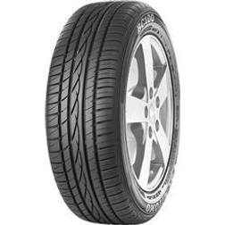 Sumitomo 155/65 R13 73H BC100 HP