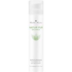 Charlotte Meentzen Skin Natur Pur Balance Cleansing Gel N 100ml