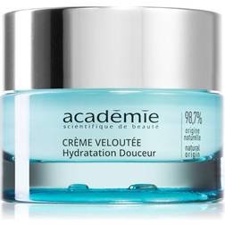 Academie Scientifique de Beauté Hydraderm Deep Moisturizing Cream 50ml