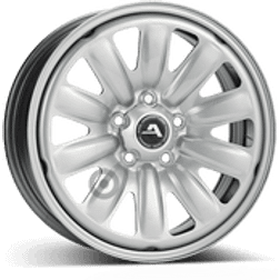 Alcar 6.5Jx17 5/112 41