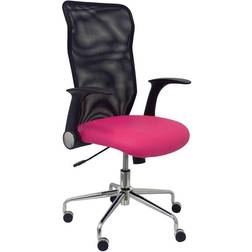 P&C Minaya Office Chair