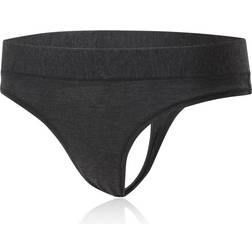 Ronhill Women's Thong AW22