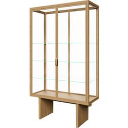 GUBI Private Glass Cabinet