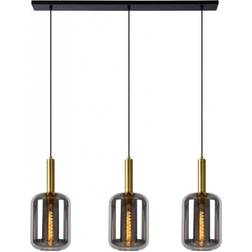 Lucide 365.00 Pendant Lamp