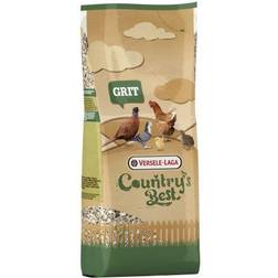 Versele Laga Country's Best Grit 2.5kg