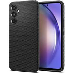 Spigen Liquid Air Case for Galaxy A54 5G