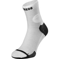 Herzog Ankle Compression Socks (per pair)