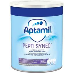 Aptamil Pepti Syneo Pulver