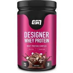 ESN Designer Whey Protein Stracciatella 908g