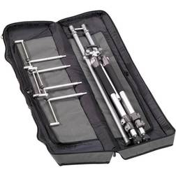 Anaconda Rod Pod Carrier*T