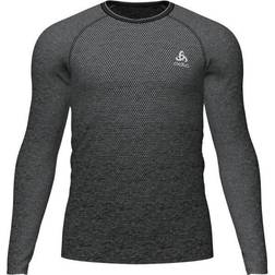 Odlo Essential Seamless Funktionsshirt Herren