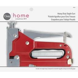 Heavy Duty Staple Gun