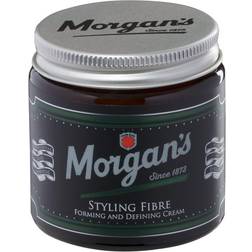 Morgan's Pomade Styling Fibre 120