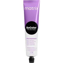 Matrix Socolor Beauty Rot + 6RV+ 90ml