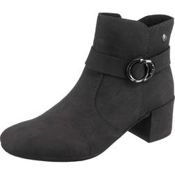 Rieker Stiefeletten