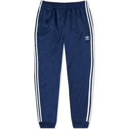 Adidas Originals Superstar Track Pants