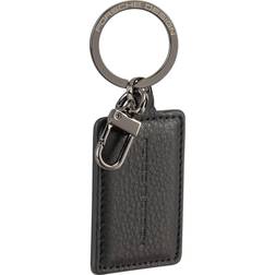 Porsche Design Schlüsseletui Keyring Square